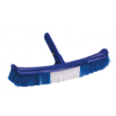 Brush - GD-BR406